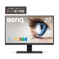 BenQ（ベンキュー） 27インチアイケアモニター GW2780-JP 1台
