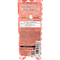 kippis（キッピス） ハンドクリーム アップルの香り 40g ダリヤ アンナドンナ