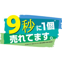 NICE＆QUICK（ナイス＆クイック） ボディウォッシュ コットンシャボンの香り 大容量 詰め替え 750ml【液体タイプ】