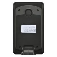 オーム電機 LEDテイエントウ B250JGSーS 06-4156 1個