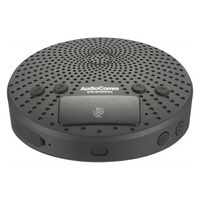 オーム電機 WEBスピーカーフォン SP200 03-1670 1個（直送品）