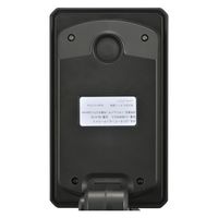 オーム電機 LEDテイエントウ B80MGSーS 06-4124 1個（直送品）