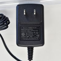 オーム電機 充電式ハンディークリーナーH17N 08-1493 1個