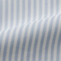 西川 ランドリエ ホワイトダックダウン90%羽毛掛けふとん KA01403008 1枚