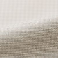 西川 ランドリエ ホワイトダックダウン85%羽毛掛けふとん KA01302007 1枚