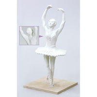 アーテック ＭＣＡ　２４０ｇ 83277 4個（直送品）