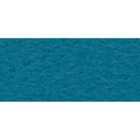 アーテック シール フェルト A4ブルー 50836 1セット(1枚×10)