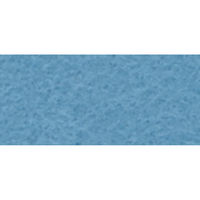 アーテック ウォッシャブル フェルト スカイブルー 50822 1セット(1枚×10)