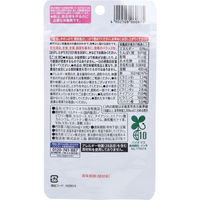 ピジョン 葉酸プラス 30粒 4902508060875 1袋(30粒入)×5セット（直送品）