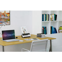 エプソン DS-C420W 1台