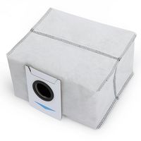 エコバックス 抗菌ゴミパック3個入り DDB020008 1点