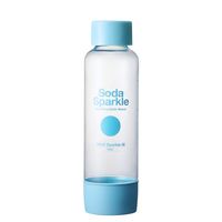 【アウトレット】ソーダスパークル マルチスパークル3 ブルー MS3-BL 1台