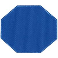 テクナード シリカクリン オクタゴンシート 不織布マスク用 2枚入 65-2329-62 1枚(2枚)（直送品）