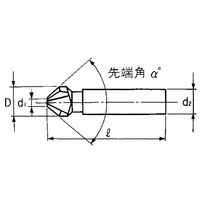 ムラキ イリックス カウンターシンク 6277 4Pセット 1SET（直送品）