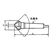 ムラキ イリックス カウンターシンク 6279 50.0 1PC（直送品）