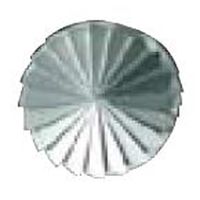 ムラキ MRA超硬バー CB1C 102E 1セット(3PC)（直送品）