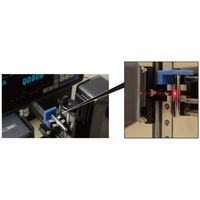 アイゼン ピンゲージ 0級 EP 4.99 1セット(3PC)（直送品）