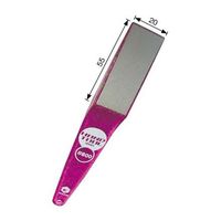 柳瀬 シャープナーブラシ・ダイヤ HBD8 ホソメ 1セット(10個:1個×10PC)（直送品）