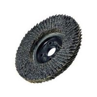 柳瀬 コンクリートTOPディスク シュリンク TC04 100X15 #60 1セット(10PC)（直送品）