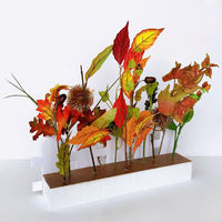 アルファ リス垣根アレンジ TE4-0313 1個（直送品）