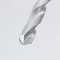 ユニカ 充電マルチドリルビット MJ13.0X135 1個（直送品）