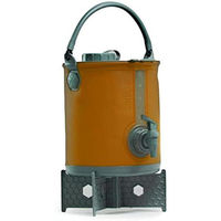 UNBYTOKYOOFFICE colapz ウォータージャグ SORC-001-20 1個（直送品）