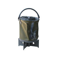 UNBYTOKYOOFFICE colapz ウォータージャグ SORC-001-65 1個（直送品）