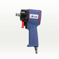 アネスト岩田 エアーインパクトレンチ TL2105 1個