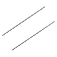 ハイロジック　タキヤ　20/30シリーズ兼用ジョイントピン　1セット(2本入)（直送品）