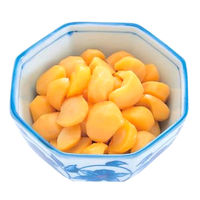 三島食品 マロン（手切り） 4902765675454 200G×5袋（直送品）