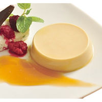 大冷 キャラメルパンナコッタ 4947920444643 40G×40個（直送品）