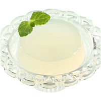 ヤヨイサンフーズ 国産和梨ゼリー（鉄・Ca） 4979515725240 50G×40個（直送品）