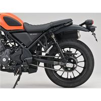 デイトナ チェーンガード 40799 1個（直送品）