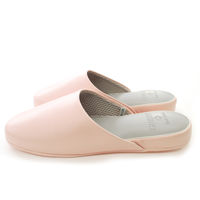 オクムラ Guest it 前閉じM ピンク NGAM8900PI 1足