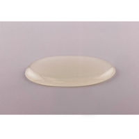 セメダイン 弾性接着剤 スーパーX No.8008+ クリア 135mL AX-250 1本