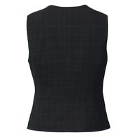 カーシーカシマ ENJOY EAV899 CAN-SHIN KNIT ベスト 13 EAV899-610_13 1着