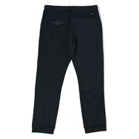 クアルトユナイテッド カットソージョガーパンツ　NVY　L A0193MEN-B 1点（直送品）