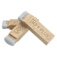 東京パイプ TAKIBI MATCH F PLUS マッチ型着火剤 （20本入り）　1セット(6箱入)（直送品）