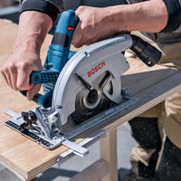 ボッシュ（株） 平行ガイドＧＫＳ１８Ｖー７０用 2608000751 1個（直送品）