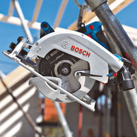 ボッシュ（株） フックＧＫＳ１８Ｖー７０用 2608000750 1個（直送品）