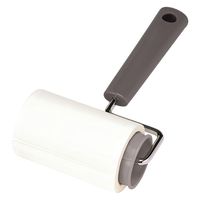 スケーター MCCL1 ケース付粘着クリーナー ディズニーレトロ/チップ&デール 612244-MCCL1 1個（直送品）