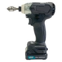 フローバル 銅管バリ取りビット 2分-6分 FYPO045I 1個