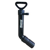 フローバル パイプクリーナー GAPPON FPS102B 1個