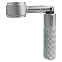 フローバル 寸切回し 3/8ネジ用 FSW045A 1個（直送品）