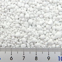 ビオトープの固形栄養素 20ml　11102　1個（直送品）