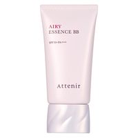 Attenir（アテニア） エアリーエッセンスBB ナチュラル（自然な肌色） 25g SPF30・PA+++ 3個