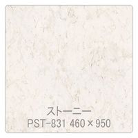 リンテックサインシステム パロア　抽象柄　ＰＳＴー８３１ボテチーノ　１２２０ｍｍＸ1ｍ 002395 1枚（直送品）