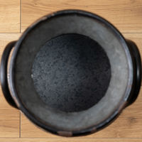 東谷株式会社 ミルクポットＬ　シルバー　ＥＬＦー３３０Ｌ 154971 1台（直送品）