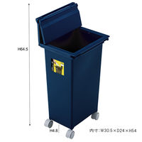 東谷株式会社 スライドコンテナ　２０　グリーン　ＬＦＳー８４８ＧＲ 155053 1台（直送品）