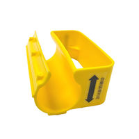 アラオ　アットグローブ　AR-4269　1セット（5個入）（直送品）